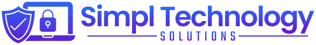 Simpl Technology Solutions